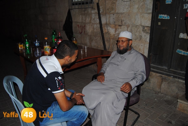 we7da ramla 89916 (5).JPG